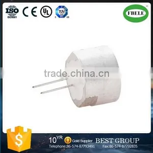 18mm,40kHz Ultrasonic Sensor thumbnail-1