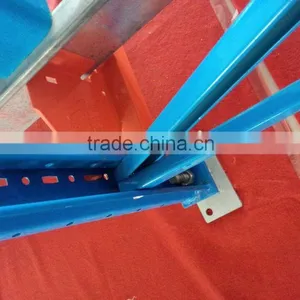 Warehouse Storage Medium Duty Racking B thumbnail-2