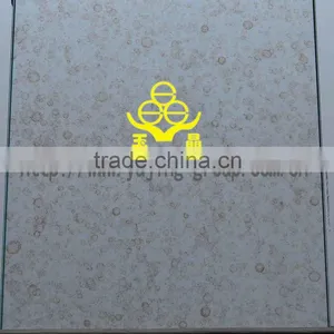 Antique Mirror /decorative Glass thumbnail-3