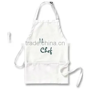 Chef Aprons thumbnail-1