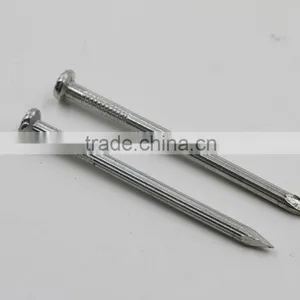 Concrete Nail Sizes thumbnail-1