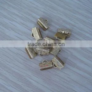 Jewelry Findings-Clips thumbnail-1