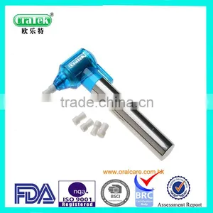 OraTek Oral Care Tooth Whitening Kits GT0019D thumbnail-1