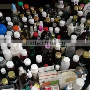 Automatic Pharmaceutical Filling Capping Machine thumbnail-6