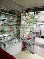 Guangzhou Yuanchang Plastic Pump Co., Ltd. company overview - view 2 thumbnail