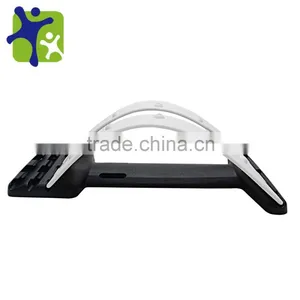 Back Stretcher Equipment,Back Board Stretcher thumbnail-1