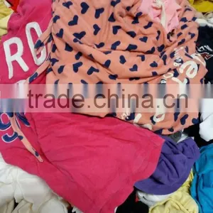 Used Clothing--woollen Rags,textile Waste thumbnail-5