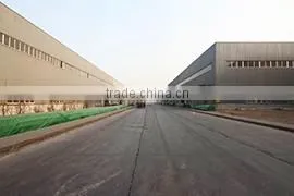 Tianjin Gaoboli Trading Co., Ltd. company overview - view 1 thumbnail