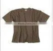 Military T-shirt thumbnail-1