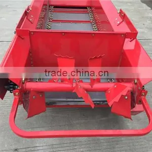 Spreader Tow-behind Fertilizer Spreader Tractor Fertilizer Spreader Farm Fertilizer Spreader thumbnail-5