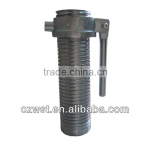 Scaffolding Post Shoring Accessories/Adjustable Prop thumbnail-1