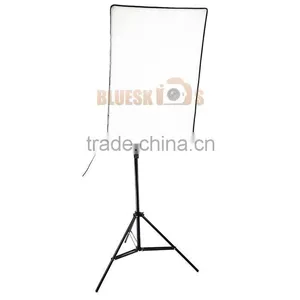 Photo Studio Continuous Light Softbox With Single E27 Lamp Holder thumbnail-3