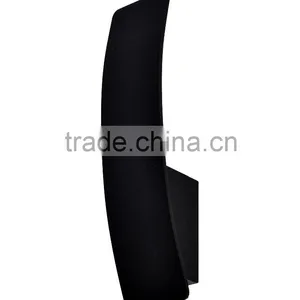 W2197/1 5w SMD Led Wall Light, New Creative Art Modern Indoor Led Aluminum Wall Sconce thumbnail-1