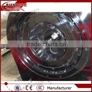 Small Tea Powder Machine, Tea Powder Making Machine thumbnail-5