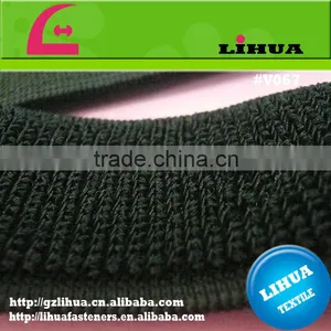 Manufacturers Supply Pure Nylon Fluff Elastic Loop thumbnail-1