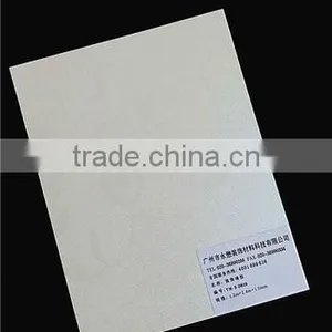 China High Quality Cheap Mould-proof Pvc Vinyl Wall Board for Kitchen and Hotel thumbnail-3
