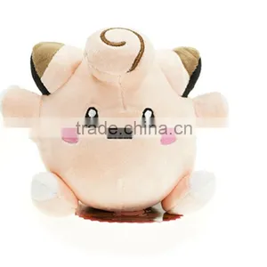 Pokemon Plush Toys thumbnail-6
