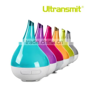 2016 Wholesale Eco-friendly Aroma Reed Diffuser/diffuser Reed thumbnail-1