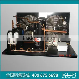 Fan Condenser thumbnail-3