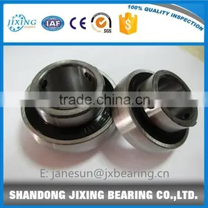 UC Bearing /ucp Bearing/ Ucf Bearing Pillow Block Bearing Ucp204 With Good Quality thumbnail-1