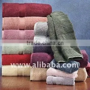 Bath Towels thumbnail-1