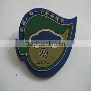 Factory Direct Sale Various Promotional OEM Ouch thumbnail-1