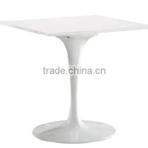 Tulip Bar Table/coffee TableT-02 thumbnail-1