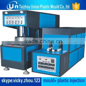 Plastic Crusher thumbnail-3