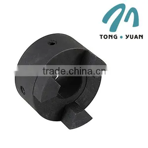 L Jaw Coupling thumbnail-1