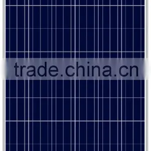 China Top 10 Manufacture High Quality 315W Poly Solar Panel With 72 Cells Series thumbnail-1
