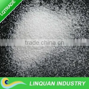 LQ White Corundum Castable thumbnail-1