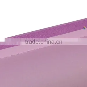 Long Stem Boxes for Roses Packaging thumbnail-5