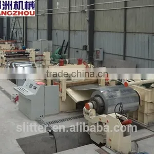 1x1600 Auto Hydraulic Sitting Winding Machine for Sale thumbnail-1
