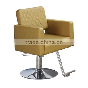 Durable Fashion Economic SF2013 Beauty Hair Styling Chair thumbnail-1