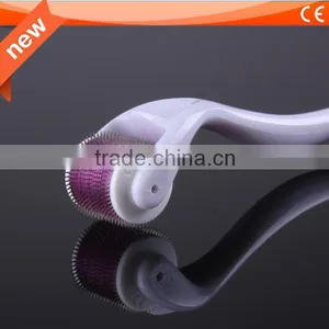 Best Buy Derma Roller Healthcare ce and Rohs Certificate Derma Roller 192 540 thumbnail-4