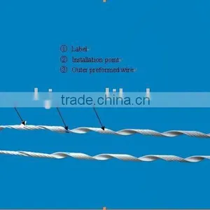 Welding Ground Wire thumbnail-1
