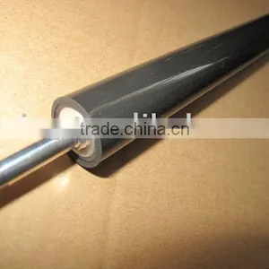 Original Lower Pressure Roller for Laser Jet P4014N/P4015N/P4515N -printer Roller thumbnail-1