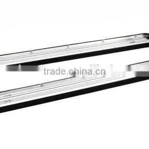 CX-7 A Style Side Step,running Board for CX-7 2013-2014 thumbnail-3