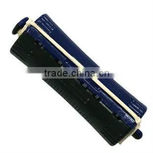Professional Salon Plastic Hair Perm Rods O105-O110 thumbnail-1
