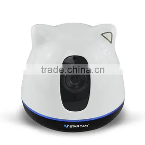 Trade Assurance Supplier Wireless Crying Detection Baby Home Security Products thumbnail-2