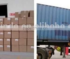 Wholesale Floating Rope thumbnail-5