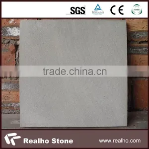 External Grey Sandstone Pavers thumbnail-1