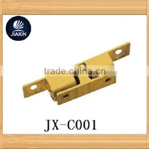 Good Quality Brass Double Ball Catching thumbnail-1