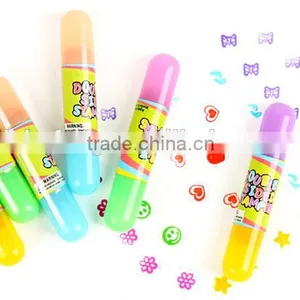 New Fashion Cheap Stamp Pens thumbnail-1