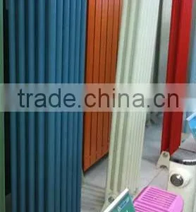 Steel 6 Column Radiators thumbnail-1
