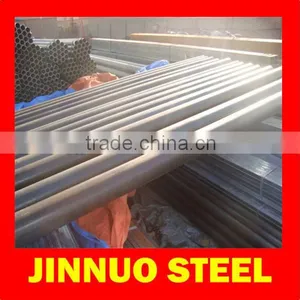 Oil and Gas Pipe Welding thumbnail-1