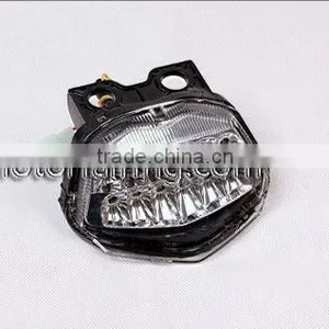 Motorcycle Tail Light/tail Light/Motorcycle Parts/accessory for Kawasaki thumbnail-1