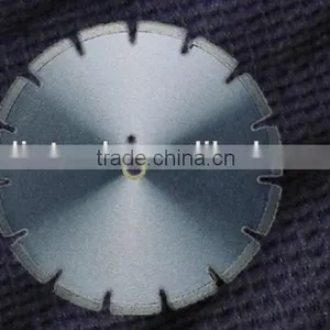 Diamond Circular Saw Blade for Asphalt Cutting,concrete Cutting Blade,cutting Blade thumbnail-1