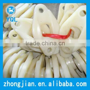 Harvester Spare Parts Nylon Parts thumbnail-1