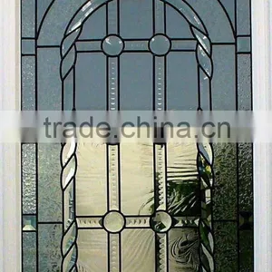 Panel Glass thumbnail-1